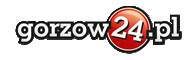 Gorzów24.pl